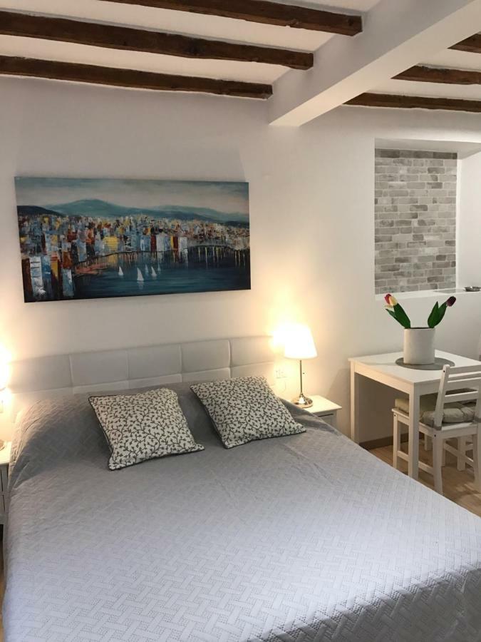 Rilati Old Town Palace 2 Ντουμπρόβνικ Εξωτερικό φωτογραφία