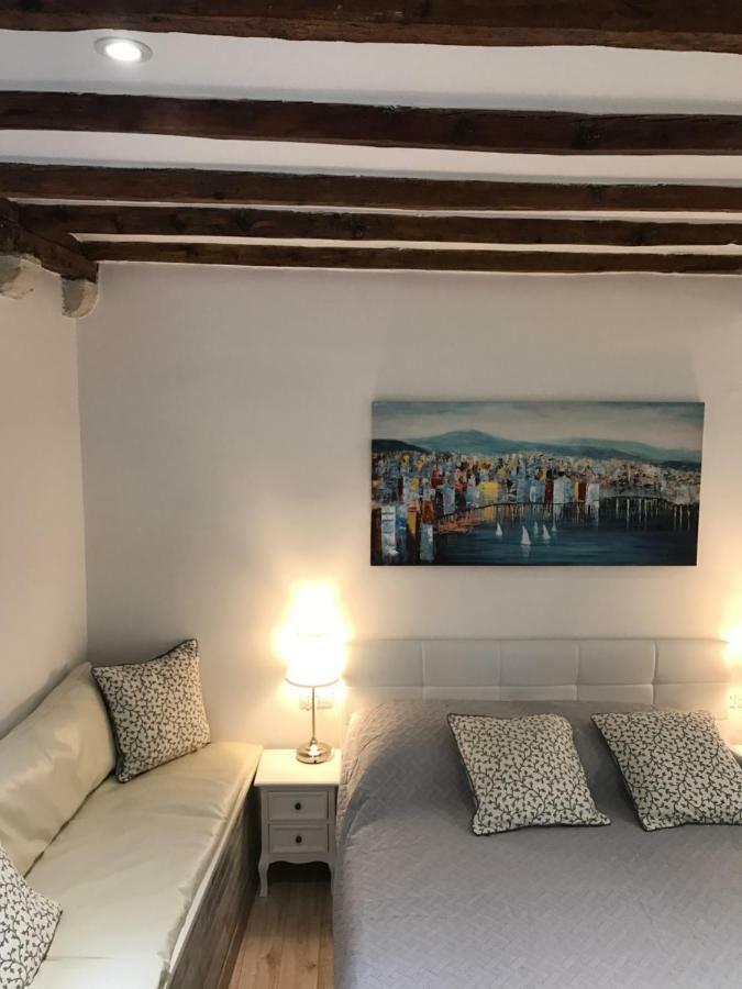 Rilati Old Town Palace 2 Ντουμπρόβνικ Εξωτερικό φωτογραφία